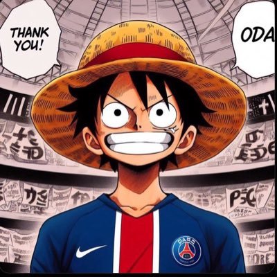 isana45bls's profile picture. le divertissement comme toujours …izana mâle hein