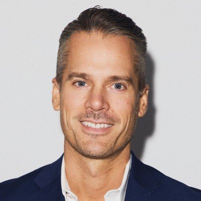 Chief Marketing Officer @SafelloAB | Building the next-gen crypto bank | @Kryptopodden |