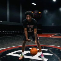 Chris Washington Holly (@chrisholly2025) 's Twitter Profile Photo Chris Washington Holly (@chrisholly2025) 's Twitter Profile Photo