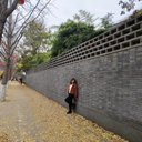 Frieda - @friedasun07 - Twitter