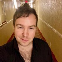 NAKAM (@frenologodesion) 's Twitter Profile