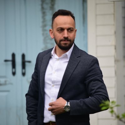 @fenerbahçe💙💛