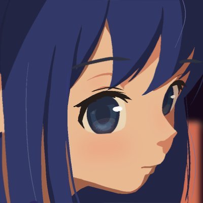 kumingさんのプロフィール画像