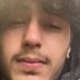 Yousef Wahdan (@wahdan_you81779) Twitter profile photo Yousef Wahdan (@wahdan_you81779) Twitter profile photo