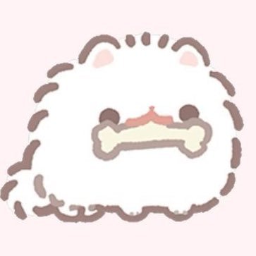 おたく垢デス/•᷅•᷄\୭