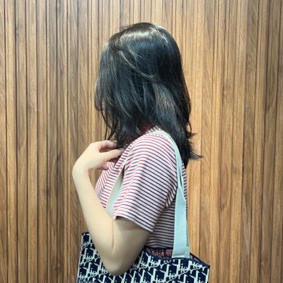 Joey_HiddenGem's profile picture. 