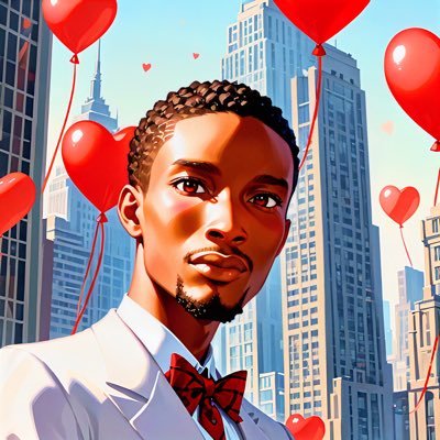 MedicYem's profile picture. Your health is my concern