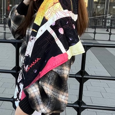 tr_rn06's profile picture. 06（05  ちむ6💜