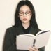 Sanaa(互关必回!) (@sanaaa55555) Twitter profile photo Sanaa(互关必回!) (@sanaaa55555) Twitter profile photo