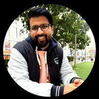 Rohit Kumar (@rohitkanwer) 's Twitter Profile Photo
