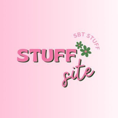 cutest things Profile