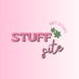 cutest things (@stuffsite) Twitter profile photo cutest things (@stuffsite) Twitter profile photo