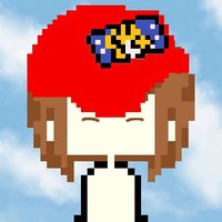 @jojo๐ค (@jojowhiteheart) 's Twitter Profile Photo @jojo๐ค (@jojowhiteheart) 's Twitter Profile Photo