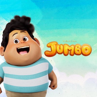@jumbofilm_id