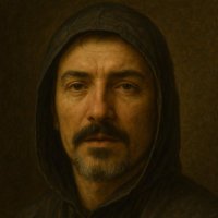 Tamer Ertangil (@tamerertangil) 's Twitter Profile