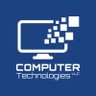sequencethings's profile picture. Computer Science grad. Love bird-watching, you’d be surprised what you see when you look up ◦°˚\(*❛‿❛)/˚°◦