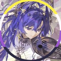 ✿сущность в виде одуванчика✿ (@sunfloriann) 's Twitter Profile