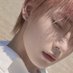 day 💐 enha au's (@bitmesun) Twitter profile photo day 💐 enha au's (@bitmesun) Twitter profile photo