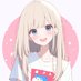 朝比奈 糸雨(shiu asahina) (@shiu_asahina9) Twitter profile photo 朝比奈 糸雨(shiu asahina) (@shiu_asahina9) Twitter profile photo