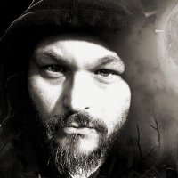 Sebastian Komor (@sebastiankomor) 's Twitter Profile