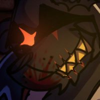 The Traitor (@the_tr4itor) 's Twitter Profile