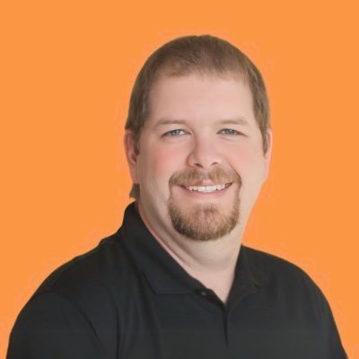 kwheelerbooks's profile picture. 📚 5-time International #1 bestselling author 
📌 Learn how to create and publish your books
🔔 Subscribe to learn more about self-publishing