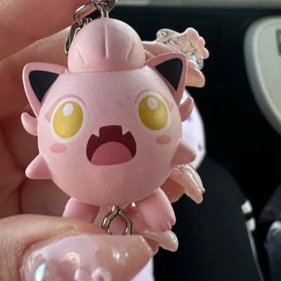 iam_Ri0_'s profile picture. 