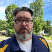 James paul (@jamespaul280) 's Twitter Profile
