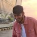 Rahul Kumar (@thenamerahulkr) Twitter profile photo Rahul Kumar (@thenamerahulkr) Twitter profile photo