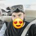 Sabir Agha (@sabiragha173530) Twitter profile photo Sabir Agha (@sabiragha173530) Twitter profile photo
