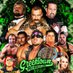 Greektown Wrestling (@grkwrestling) Twitter profile photo Greektown Wrestling (@grkwrestling) Twitter profile photo