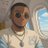 kingwa28's profile image