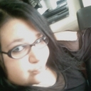 Melissa Tilley - @MoTilley - Twitter