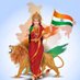 जय भवानी ❤️ (@incjharla) Twitter profile photo जय भवानी ❤️ (@incjharla) Twitter profile photo