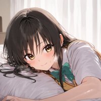 STUDIOヒロイン (@ai2254154833610) 's Twitter Profile