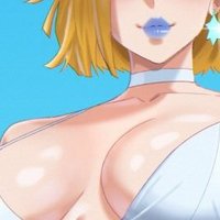 ๐๐ฎ๐ต๐ฎ๐ฌ๐ฝ๐ช๐ซ๐ต๐ฎ ๐๐ฒ๐ช๐ถ๐ธ๐ท๐ญ (@vorishdiamond) 's Twitter Profile