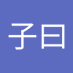 子曰 (@rocrv5ffpv18493) Twitter profile photo 子曰 (@rocrv5ffpv18493) Twitter profile photo