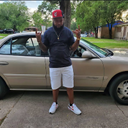 Sylvester Gordon - @GordonSylv20086 - Twitter