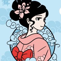 着物ドリーマーズ 、上野御徒町でお買い得な新品、リサイクル、オリジナル商品を販売 (@kimonodreamers) 's Twitter Profile Photo 着物ドリーマーズ 、上野御徒町でお買い得な新品、リサイクル、オリジナル商品を販売 (@kimonodreamers) 's Twitter Profile Photo