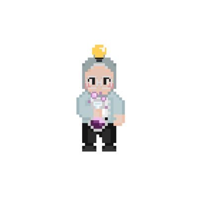 dena。さんのプロフィール画像
