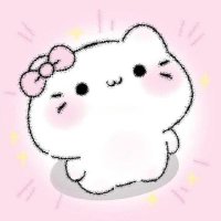 ࿔‧ ֶָ֢zii²⁶ (@ziiraww) 's Twitter Profile