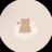 karada_shifon's profile image