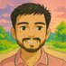 Pushpendra Singh (@pushpen40634138) Twitter profile photo Pushpendra Singh (@pushpen40634138) Twitter profile photo