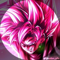 that random guy (@bluebakedbeans) 's Twitter Profile Photo that random guy (@bluebakedbeans) 's Twitter Profile Photo