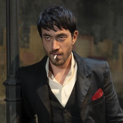 Inxmaaximu's profile picture. I’m just here for the vibes 🌈