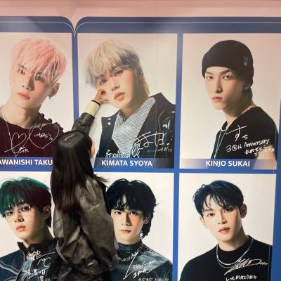 nasanasadesuyo's profile picture. たけちーときまちゃんとろむ