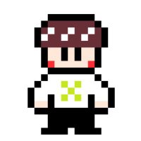 くろーばー (@clover____13) 's Twitter Profile Photo くろーばー (@clover____13) 's Twitter Profile Photo
