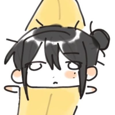 dewdewdewbaba's profile picture. 불안과절망이겨내기