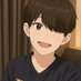 A little Taetae Boy (@samuel48535719) Twitter profile photo A little Taetae Boy (@samuel48535719) Twitter profile photo