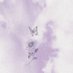 🦋 (@muggle2medic) Twitter profile photo 🦋 (@muggle2medic) Twitter profile photo